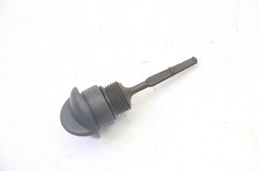 photo de KOREK MISKI OLEJOWEJ PIAGGIO XEVO - X EVO 125 (2007 - 2017) - Szczegół części