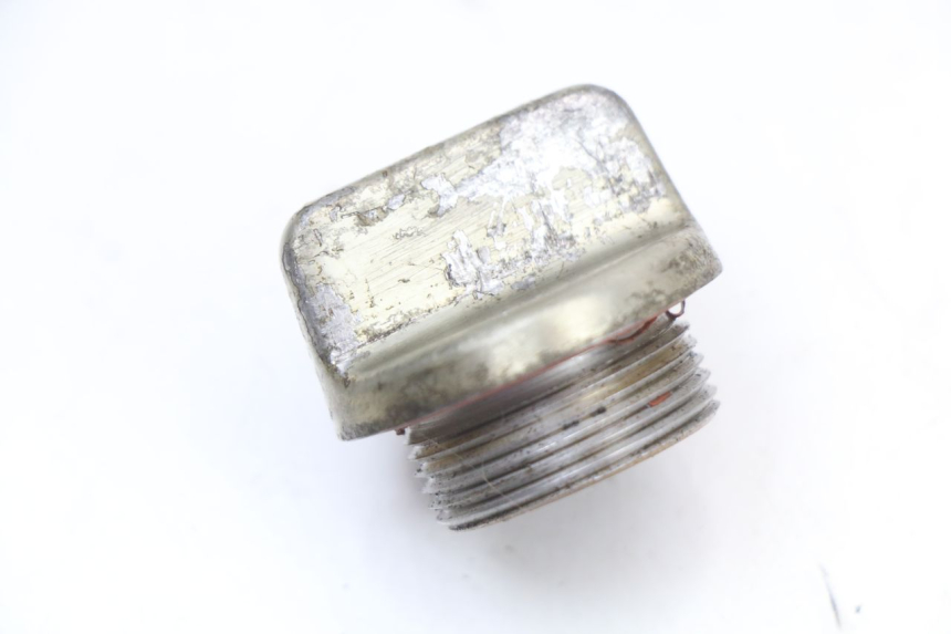 photo de KOREK MISKI OLEJOWEJ YAMAHA XJ F 900 (1983 - 1994) - Widok główny