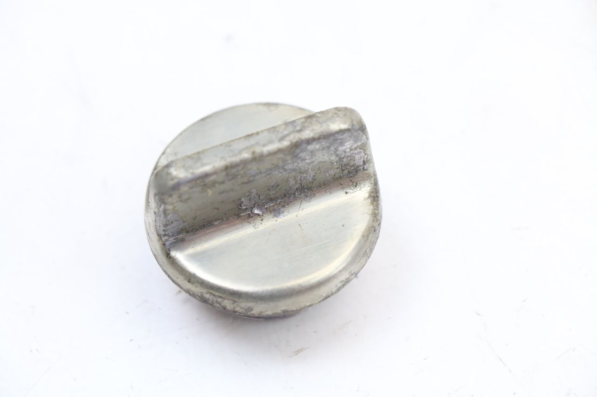 photo de KOREK MISKI OLEJOWEJ YAMAHA XJ F 900 (1983 - 1994) - Szczegół części