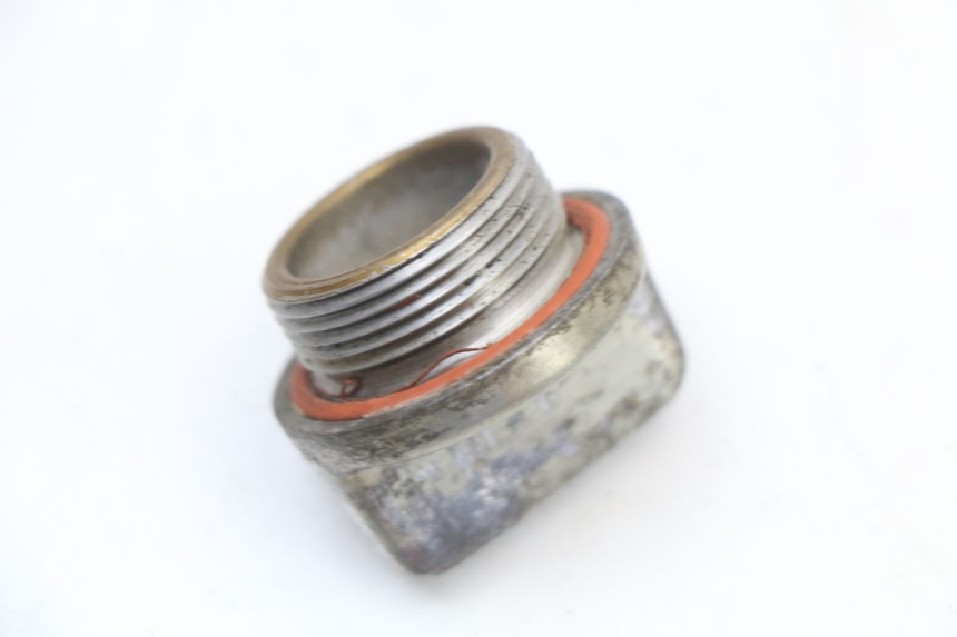 photo de KOREK MISKI OLEJOWEJ YAMAHA XJ F 900 (1983 - 1994) - Zoom stanu zużycia