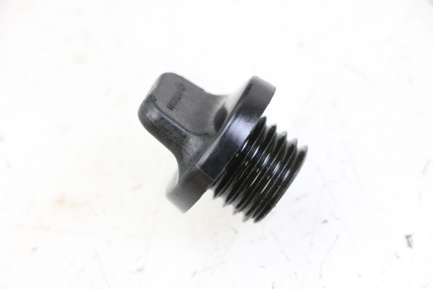 photo de KOREK MISKI OLEJOWEJ YAMAHA YP T-MAX TMAX 530 (2017 - 2020) - Widok główny