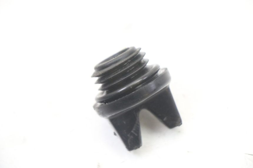 photo de KOREK MISKI OLEJOWEJ YAMAHA YZ 125 (2006 - 2016) - Zoom stanu zużycia