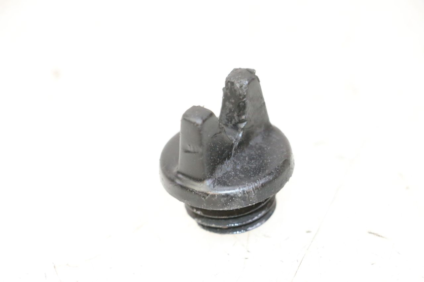 photo de KOREK MISKI OLEJOWEJ YAMAHA YZ 125 (1998 - 2005) - Widok główny