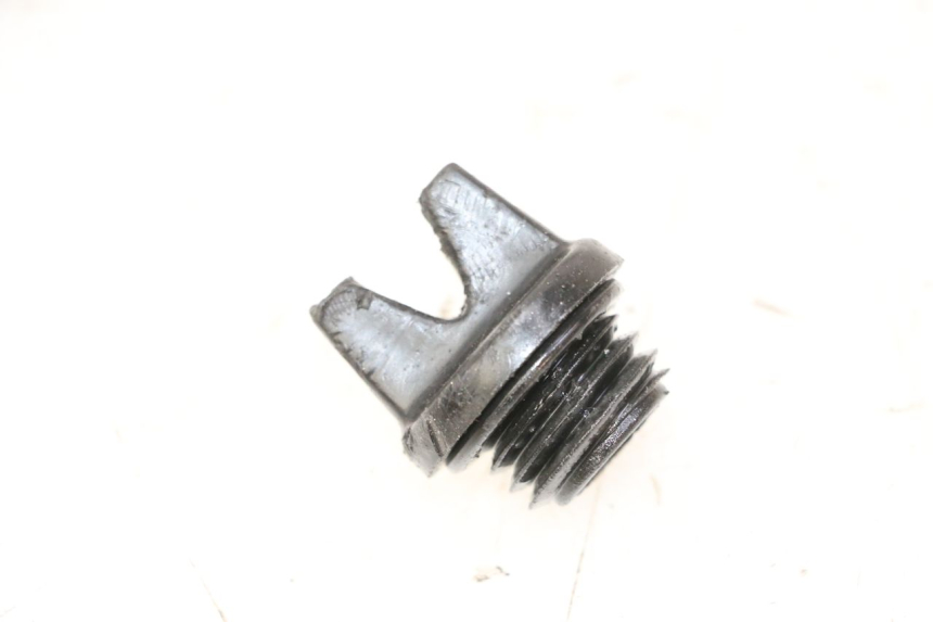 photo de KOREK MISKI OLEJOWEJ YAMAHA YZ 125 (1998 - 2005) - Zoom stanu zużycia