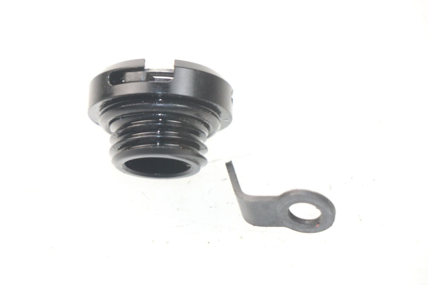 photo de KOREK MISKI OLEJOWEJ KAWASAKI Z Z900 900 (2017 - 2019) - Zbliżenie techniczne