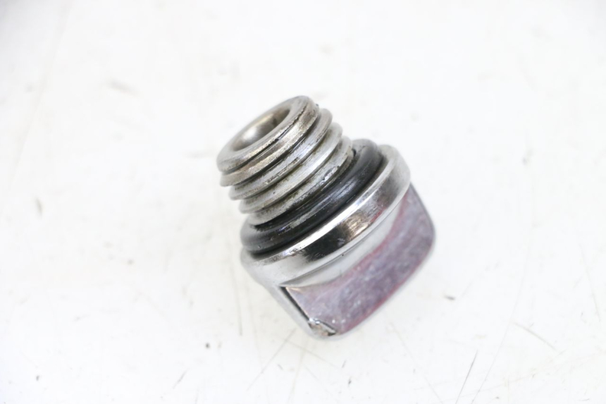 photo de KOREK MISKI OLEJOWEJ KYMCO ZING 125 (1997 - 2003) - Inny kąt widzenia