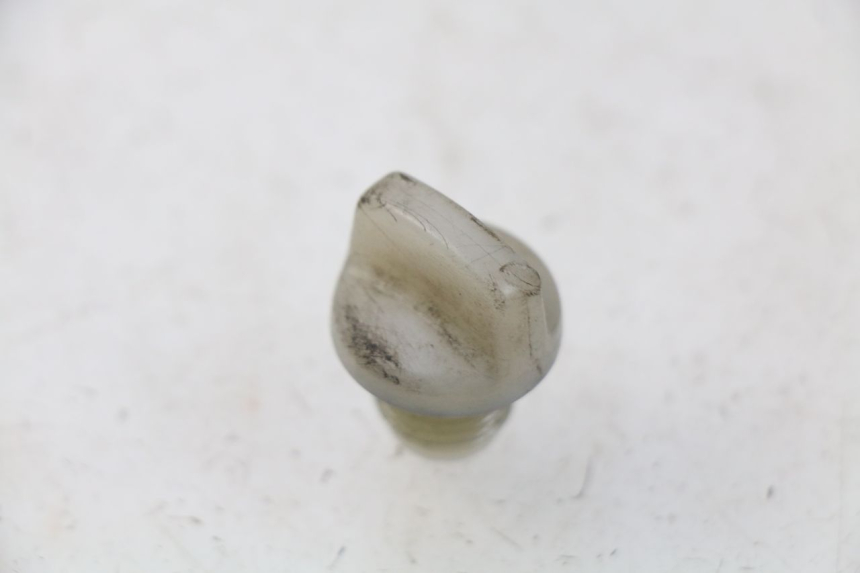 photo de KOREK OBUDOWY PRZEKŁADNI MBK BOOSTER SPIRIT NAKED 50 (2004 - 2017) - Widok główny