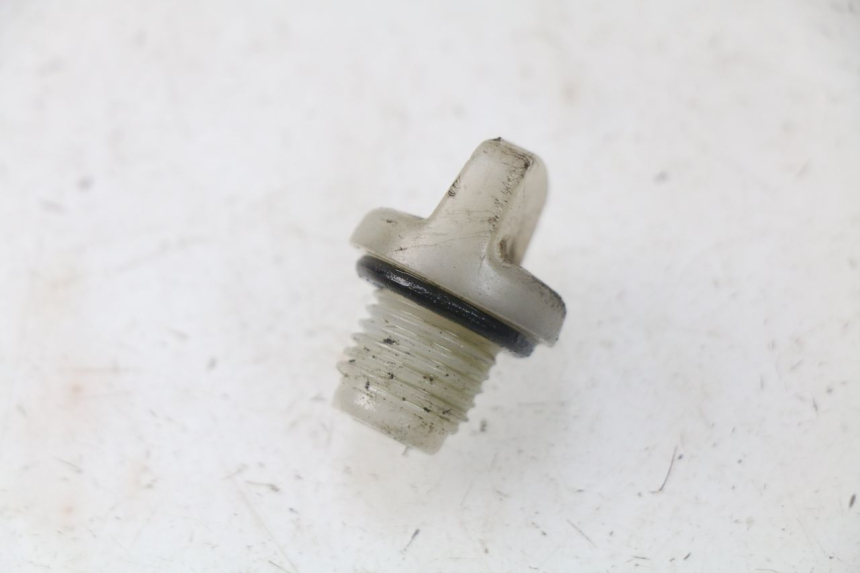 photo de KOREK OBUDOWY PRZEKŁADNI MBK BOOSTER SPIRIT NAKED 50 (2004 - 2017) - Szczegół części