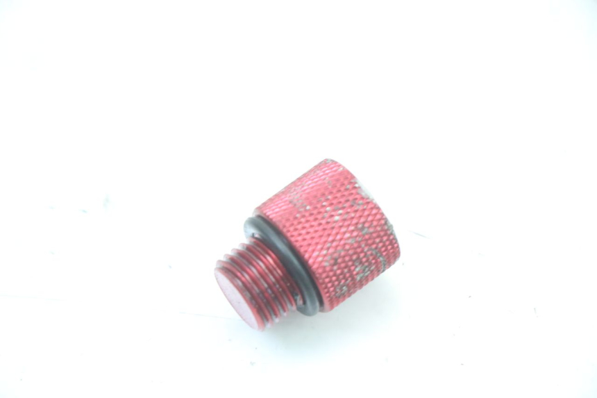 photo de KOREK OBUDOWY PRZEKŁADNI MBK BOOSTER SPIRIT NAKED 50 (2004 - 2017) - Widok główny