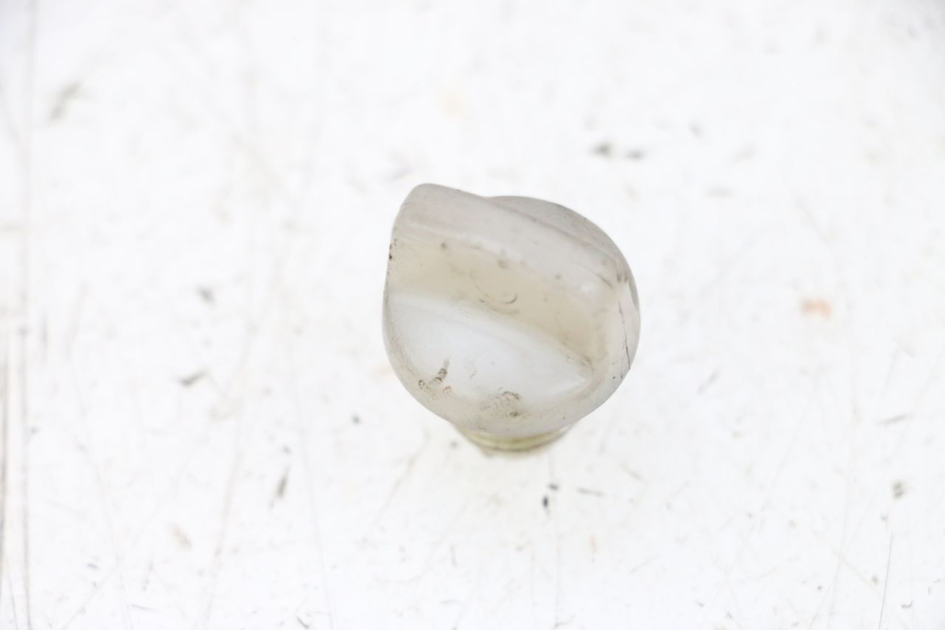 photo de KOREK OBUDOWY PRZEKŁADNI MBK BOOSTER SPIRIT NAKED 50 (2004 - 2017) - Szczegół części