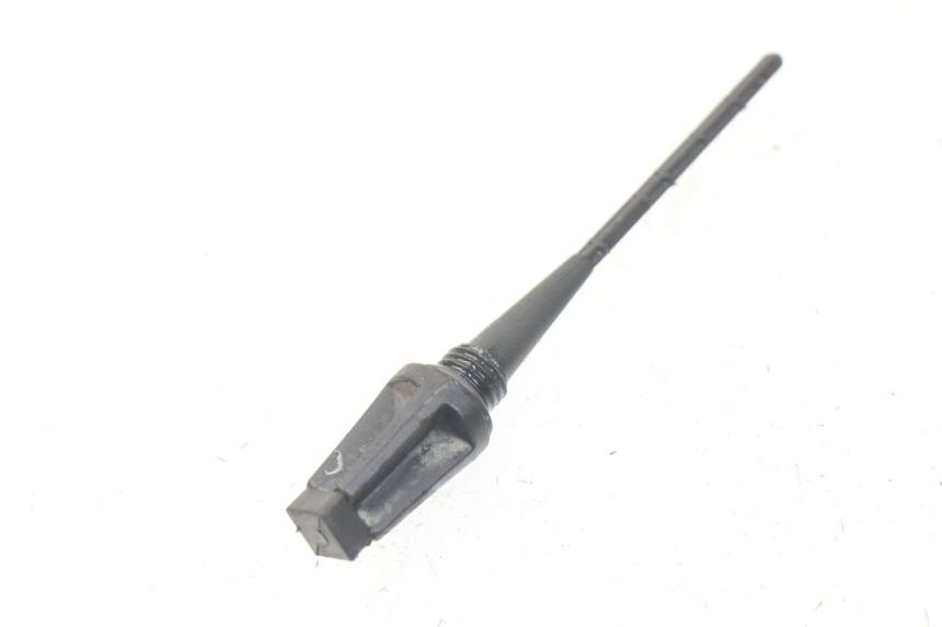 photo de KOREK OBUDOWY PRZEKŁADNI PIAGGIO CARNABY 125 (2007 - 2011) - Szczegół części