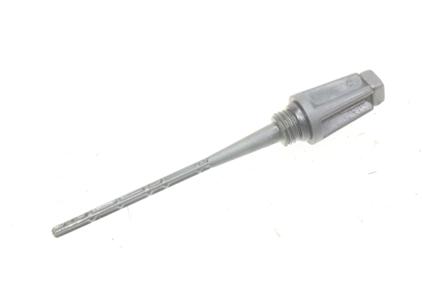 photo de KOREK OBUDOWY PRZEKŁADNI PEUGEOT GEOPOLIS 400 (2007 - 2013) - Szczegół części