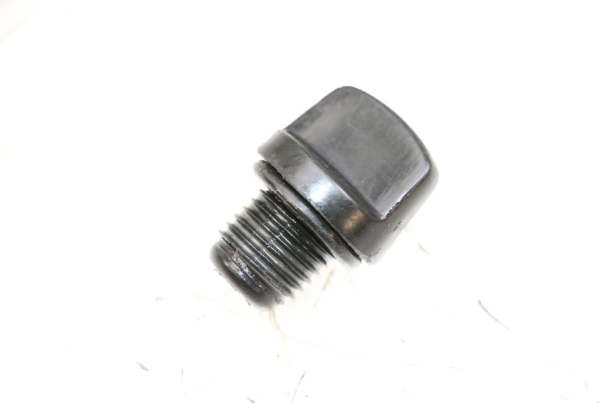 photo de KOREK OBUDOWY PRZEKŁADNI NECO GPX LC 2T 50 (2014 - 2018) - Widok główny