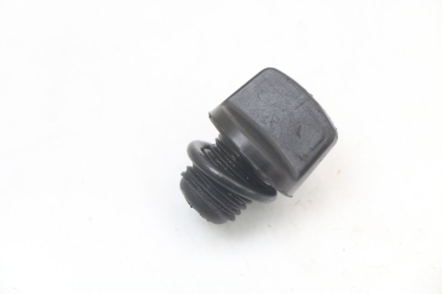 photo de KOREK OBUDOWY PRZEKŁADNI RIDE KALLIO 50 (2010 - 2019) - Widok główny