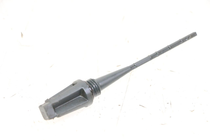 photo de KOREK OBUDOWY PRZEKŁADNI PIAGGIO MP3 HPE 310 (2024 - 2025) - Szczegół części