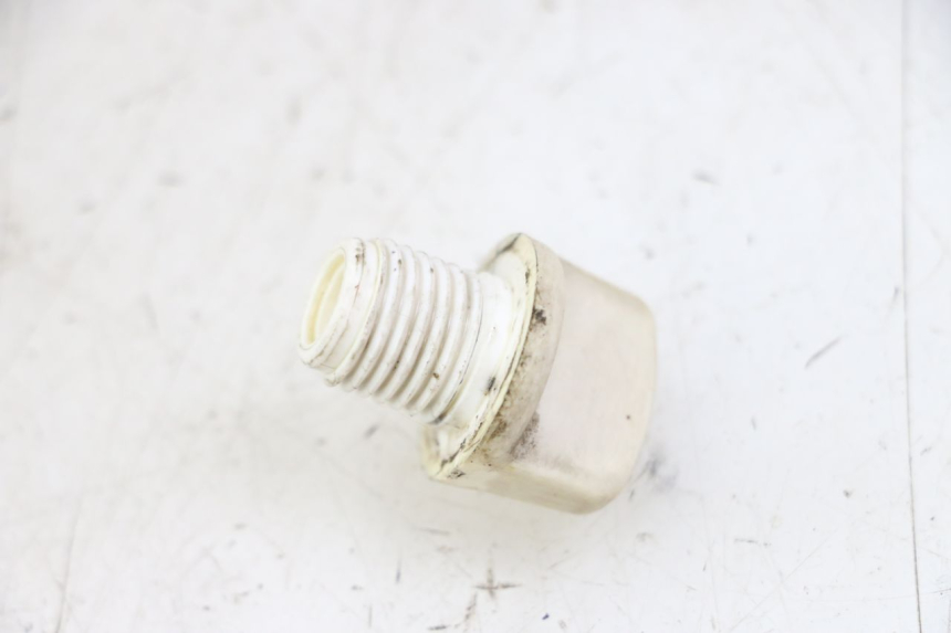 photo de KOREK OBUDOWY PRZEKŁADNI MBK MW TRYPTIK 125 (2014 - 2016) - Widok główny