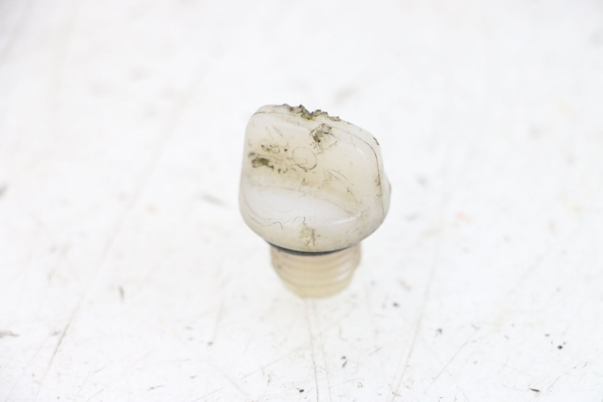 photo de KOREK OBUDOWY PRZEKŁADNI YAMAHA NEO'S NEOS 2T 50 (1998 - 2007) - Widok główny