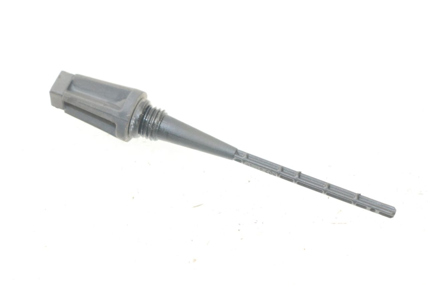 photo de KOREK OBUDOWY PRZEKŁADNI PIAGGIO NEW TYPHOON 50 (2010 - 2017) - Widok główny