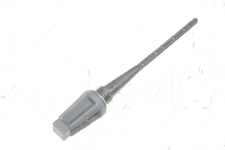 photo de KOREK OBUDOWY PRZEKŁADNI PIAGGIO NEW TYPHOON 50 (2018 - 2021) - Szczegół części