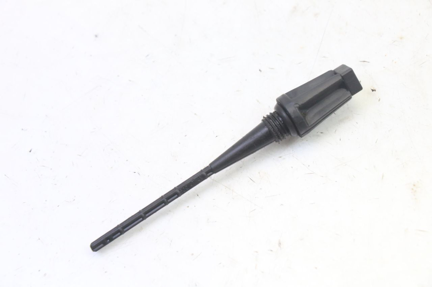 photo de KOREK OBUDOWY PRZEKŁADNI PIAGGIO NEW TYPHOON 50 (2010 - 2017) - Widok główny