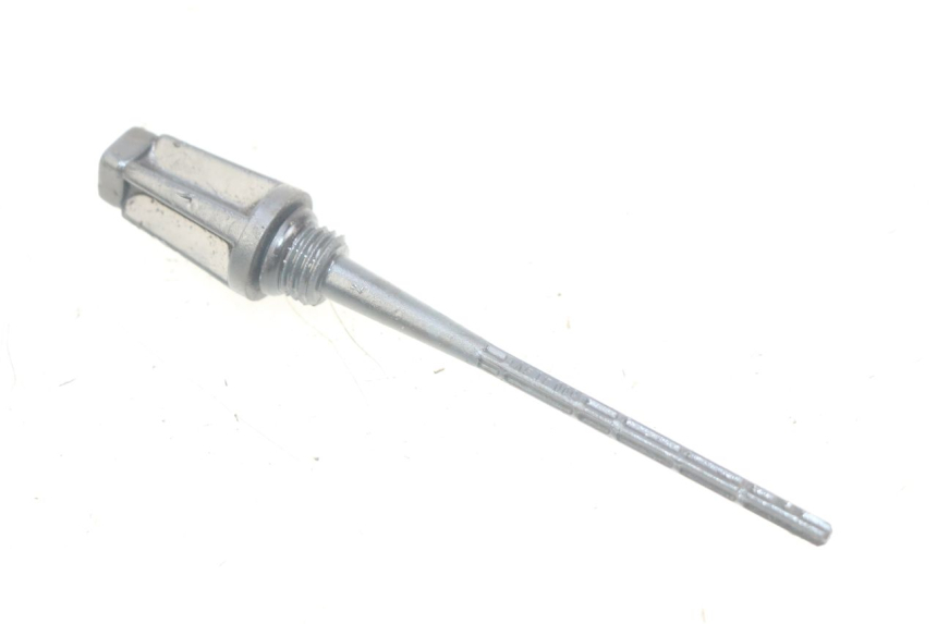 photo de ZAŚLEPKA OBUDOWY PRZEKŁADNI GILERA NEXUS 125 (2007 - 2009) - Widok główny