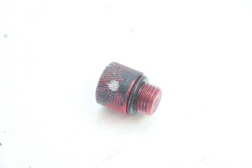 photo de ZAŚLEPKA OBUDOWY SKRZYNI BIEGÓW MBK NITRO 50 (2004 - 2008) - Szczegół części