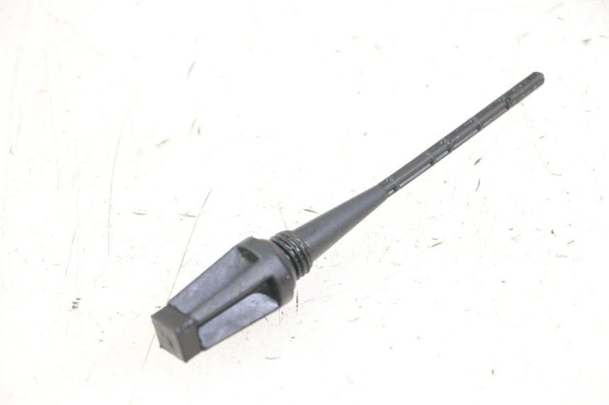 photo de ZAŚLEPKA OBUDOWY PRZEKŁADNI PIAGGIO FLY 2T 50 (2004 - 2017) - Widok główny