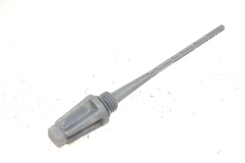 photo de KOREK OBUDOWY PRZEKŁADNI PIAGGIO MP3 125 (2006 - 2014) - Widok główny