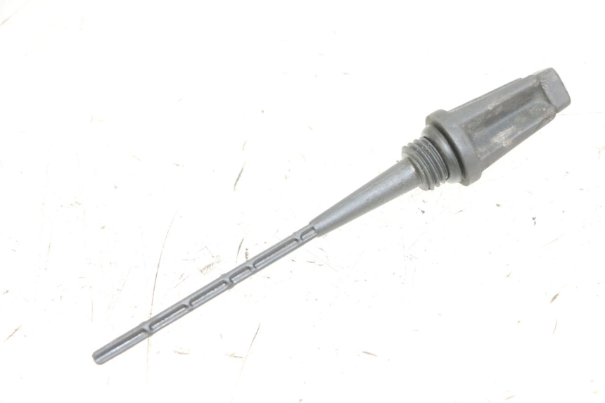 photo de KOREK OBUDOWY PRZEKŁADNI PIAGGIO MP3 125 (2006 - 2014) - Szczegół części