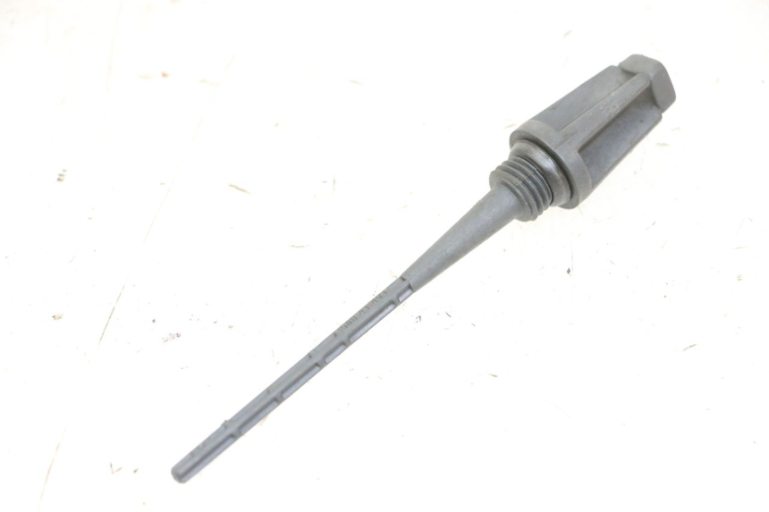 photo de KOREK OBUDOWY PRZEKŁADNI PIAGGIO VESPA GRANTURISMO 200 (2004 - 2005) - Szczegół części