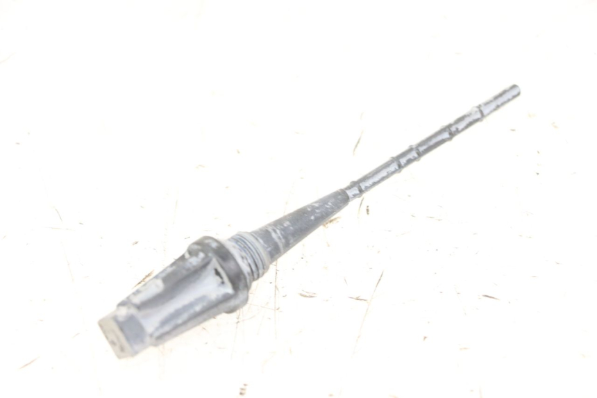 photo de KOREK OBUDOWY PRZEKŁADNI PIAGGIO ZIP 4T 50 (2018 - 2020) - Widok główny