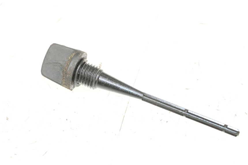 photo de KOREK OBUDOWY PRZEKŁADNI GILERA RUNNER LC 50 (1997 - 1998) - Widok główny