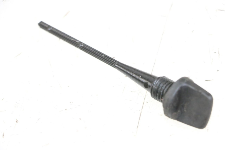 photo de KOREK OBUDOWY PRZEKŁADNI GILERA RUNNER LC 50 (1997 - 1998) - Szczegół części