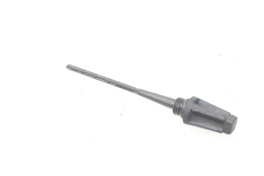 photo de KOREK OBUDOWY PRZEKŁADNI PEUGEOT SATELIS 500 (2007 - 2013) - Szczegół części