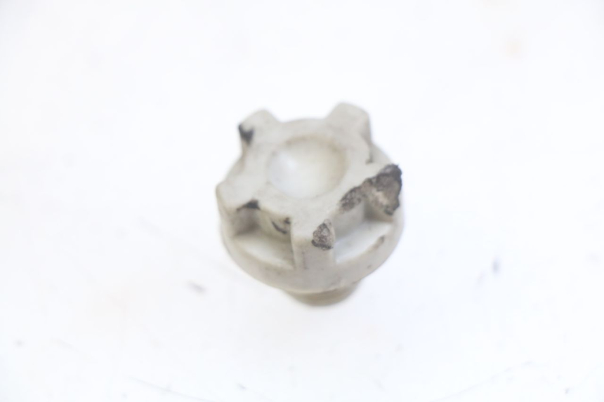 photo de KOREK OBUDOWY PRZEKŁADNI APRILIA SCARABEO LIGHT 125 (2007 - 2011) - Widok główny