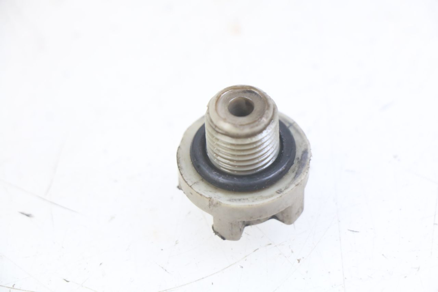 photo de KOREK OBUDOWY PRZEKŁADNI APRILIA SCARABEO LIGHT 125 (2007 - 2011) - Szczegół części