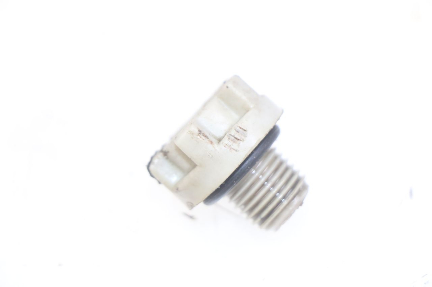 photo de KOREK OBUDOWY PRZEKŁADNI APRILIA SCARABEO LIGHT 125 (2007 - 2011) - Zoom stanu zużycia