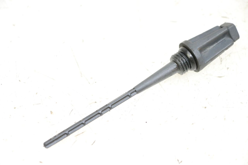 photo de KOREK OBUDOWY PRZEKŁADNI APRILIA SCARABEO 100 (2003 - 2012) - Widok główny