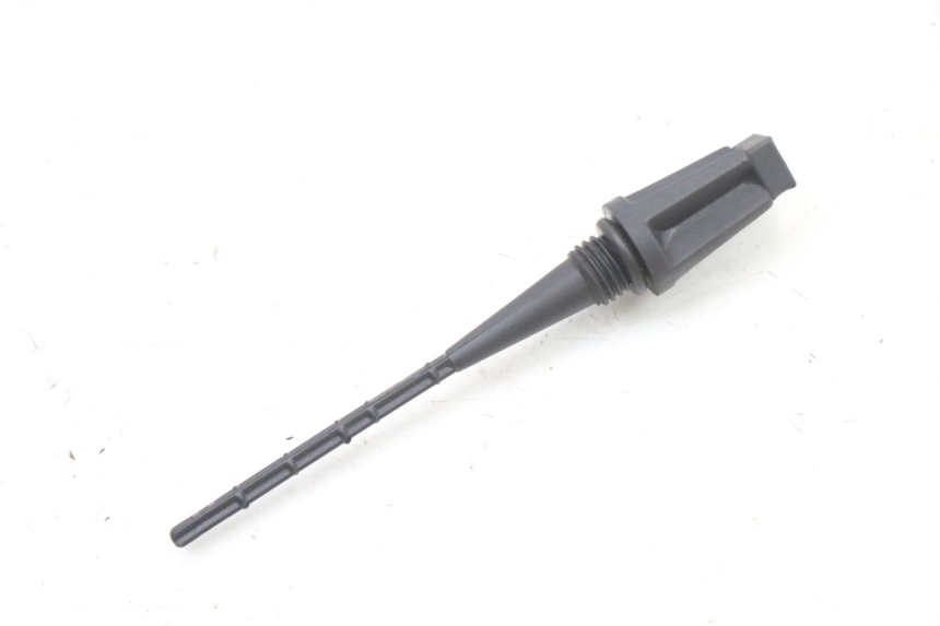 photo de KOREK OBUDOWY PRZEKŁADNI APRILIA SR 2T 50 (2018 - 2022) - Widok główny