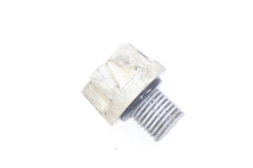 photo de KOREK OBUDOWY PRZEKŁADNI APRILIA SR LC 50 (1997 - 2004) - Widok główny