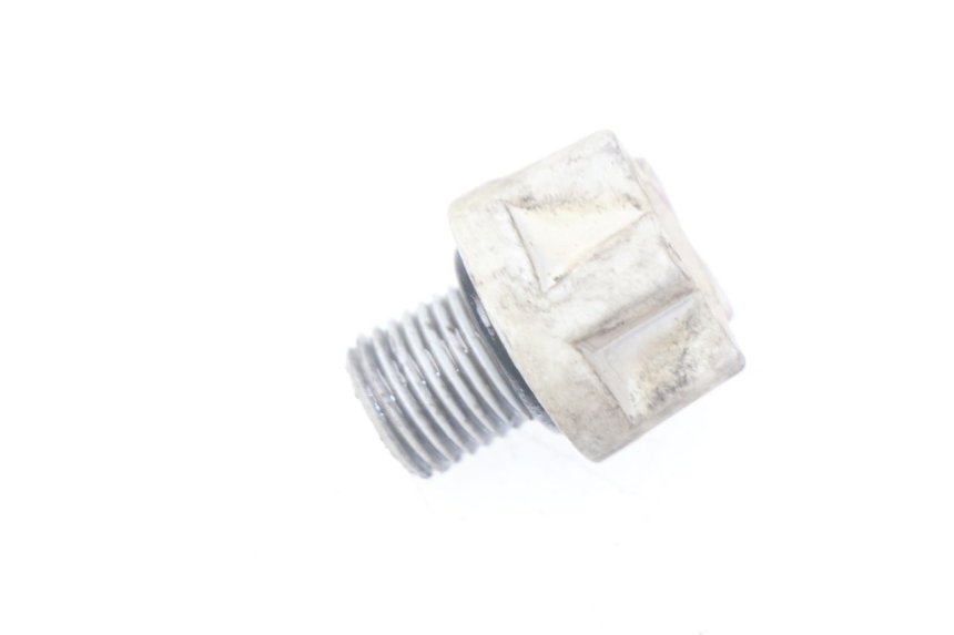 photo de KOREK OBUDOWY PRZEKŁADNI APRILIA SR LC 50 (1997 - 2004) - Szczegół części