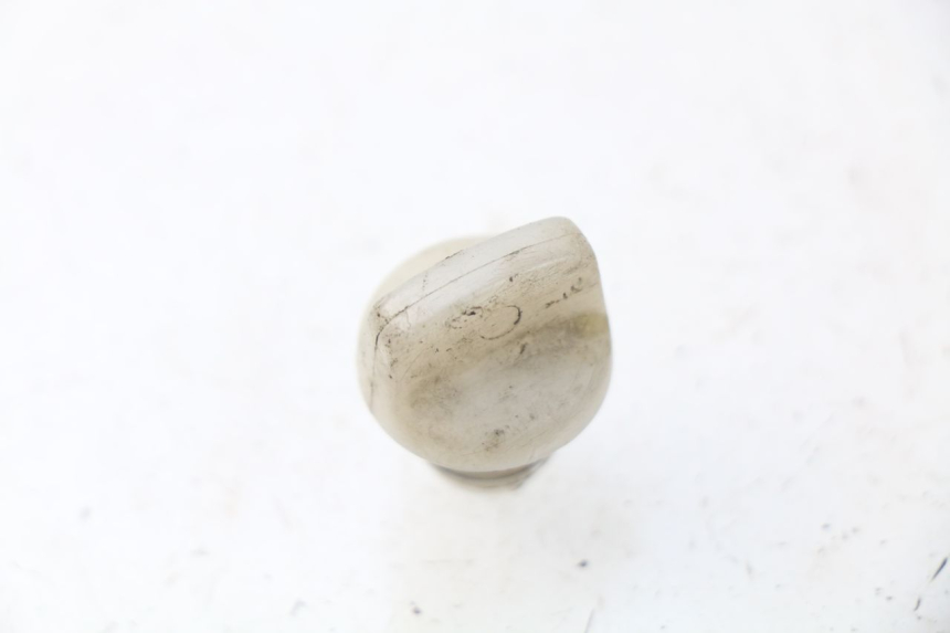 photo de KOREK OBUDOWY PRZEKŁADNI MBK STUNT NAKED 50 (2004 - 2018) - Szczegół części