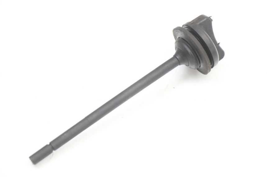 photo de KOREK OBUDOWY PRZEKŁADNI CAGIVA SUPER CITY 125 (1992 - 1997) - Widok główny