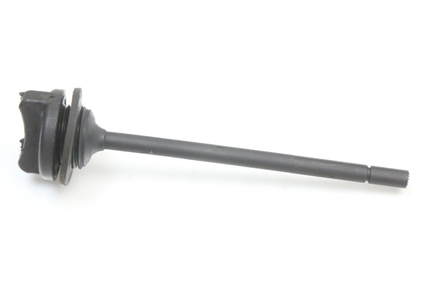 photo de KOREK OBUDOWY PRZEKŁADNI CAGIVA SUPER CITY 125 (1992 - 1997) - Szczegół części