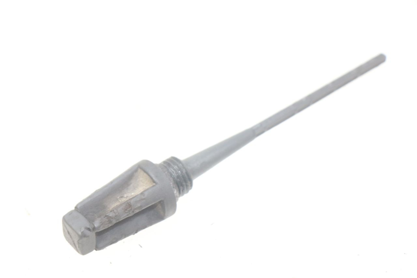 photo de KOREK OBUDOWY PRZEKŁADNI PIAGGIO X9 EVOLUTION 125 (2003 - 2007) - Widok główny