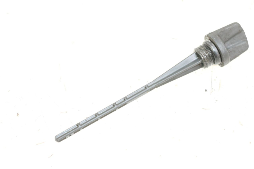 photo de KOREK OBUDOWY PRZEKŁADNI PIAGGIO X9 125 (2000 - 2003) - Widok główny