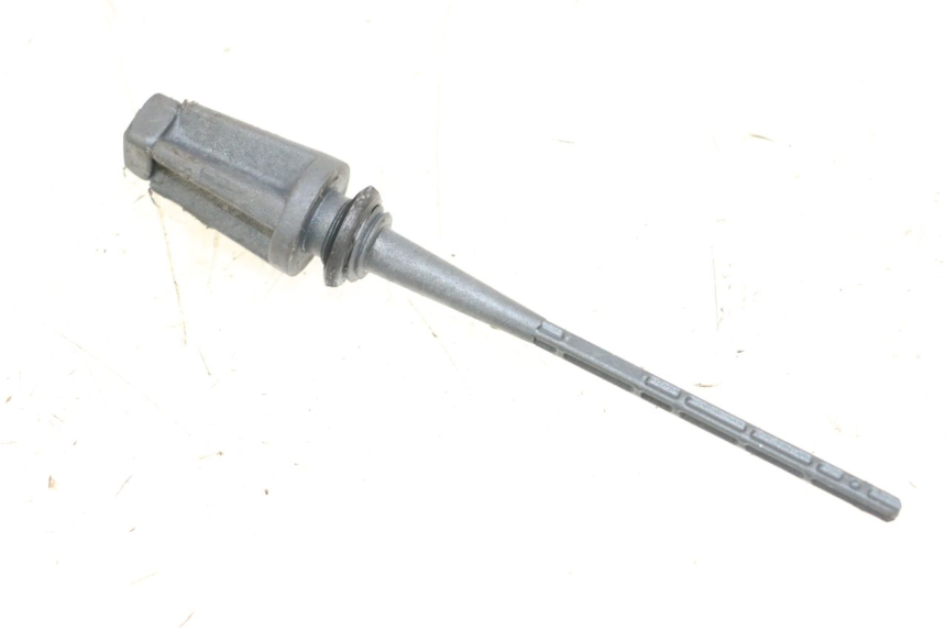 photo de KOREK OBUDOWY PRZEKŁADNI PIAGGIO XEVO - X EVO 125 (2007 - 2017) - Szczegół części