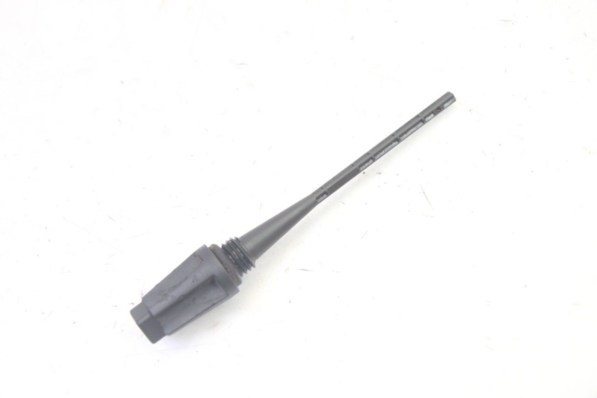 photo de KOREK OBUDOWY PRZEKŁADNI PIAGGIO XEVO - X EVO 125 (2007 - 2017) - Szczegół części