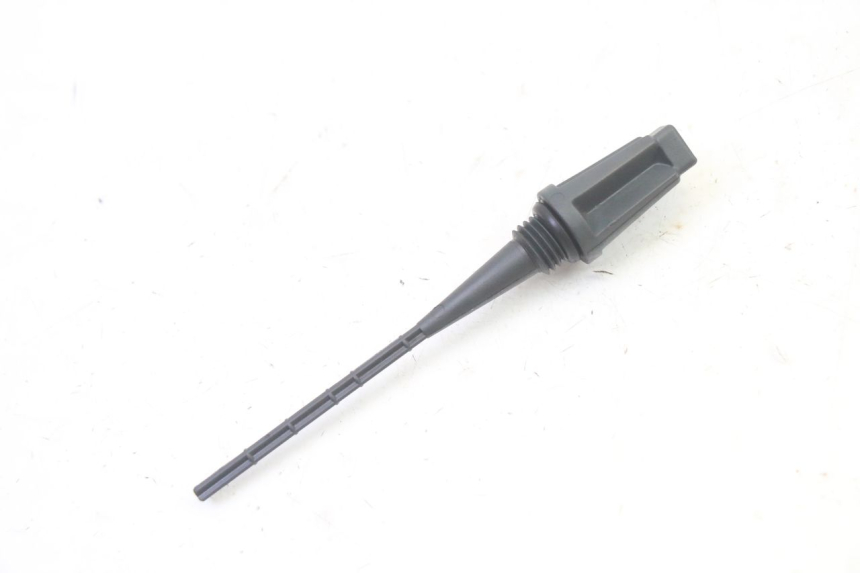 photo de KOREK OBUDOWY PRZEKŁADNI PIAGGIO XEVO - X EVO 125 (2007 - 2017) - Widok główny