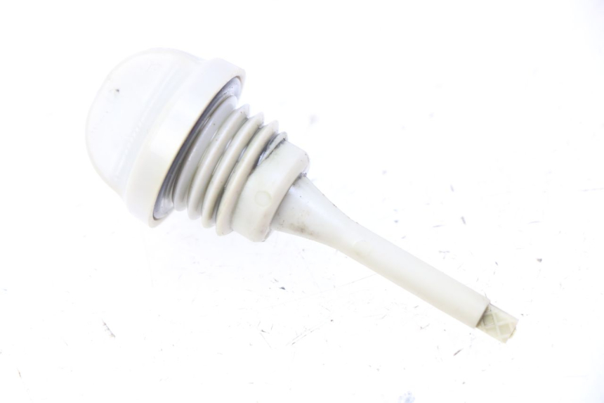 photo de KOREK OBUDOWY PRZEKŁADNI YAMAHA XP T-MAX TMAX ABS 500 (2004 - 2007) - Widok główny